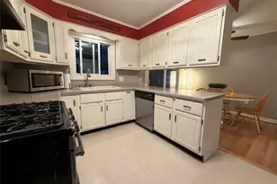 3522 Patton St, Eau Claire, WI 54701 - Photo 26