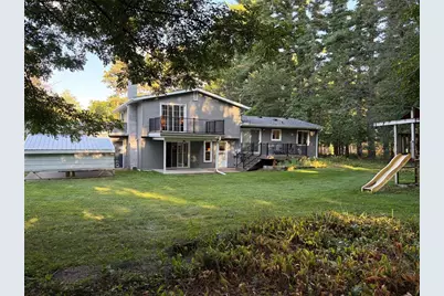 3522 Patton Street, Eau Claire, WI 54701 - Photo 8