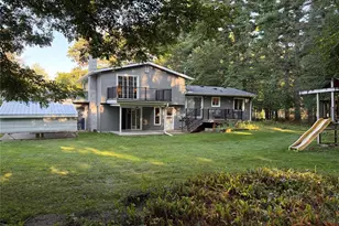 3522 Patton St, Eau Claire, WI 54701 - Photo 8