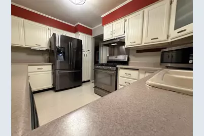 3522 Patton Street, Eau Claire, WI 54701 - Photo 28