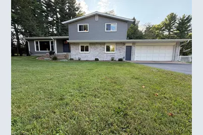 3522 Patton Street, Eau Claire, WI 54701 - Photo 2