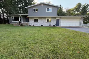 3522 Patton St, Eau Claire, WI 54701 - Photo 2