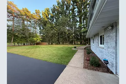 3522 Patton Street, Eau Claire, WI 54701 - Photo 4