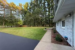 3522 Patton St, Eau Claire, WI 54701 - Photo 4