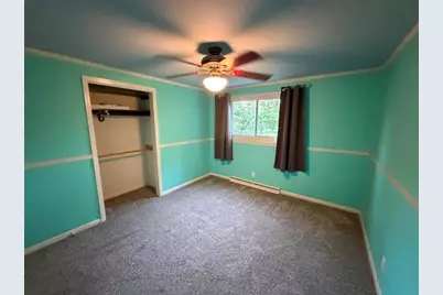 3522 Patton Street, Eau Claire, WI 54701 - Photo 34