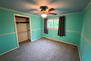 3522 Patton St, Eau Claire, WI 54701 - Photo 34