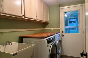 3522 Patton St, Eau Claire, WI 54701 - Photo 38