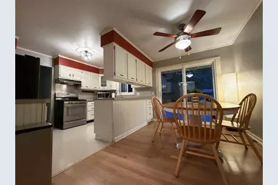 3522 Patton Street, Eau Claire, WI 54701 - Photo 26