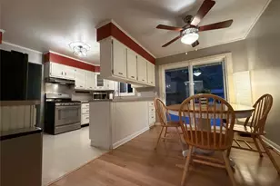 3522 Patton St, Eau Claire, WI 54701 - Photo 26