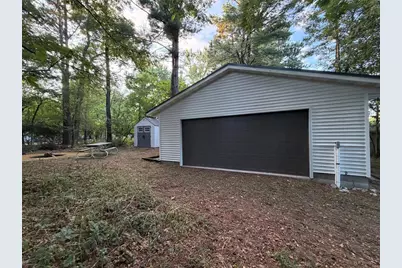 3522 Patton Street, Eau Claire, WI 54701 - Photo 12