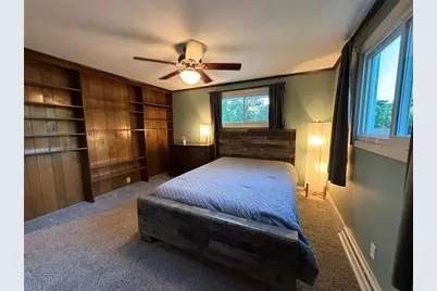 3522 Patton Street, Eau Claire, WI 54701 - Photo 30