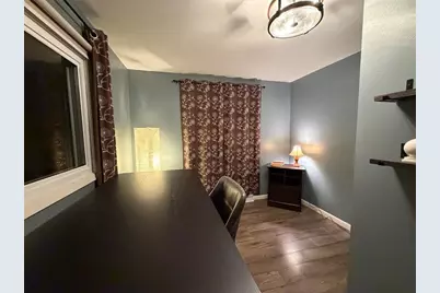 3522 Patton Street, Eau Claire, WI 54701 - Photo 28