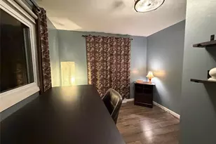 3522 Patton St, Eau Claire, WI 54701 - Photo 28