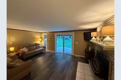 3522 Patton Street, Eau Claire, WI 54701 - Photo 24