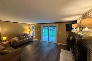 3522 Patton St, Eau Claire, WI 54701 - Photo 24
