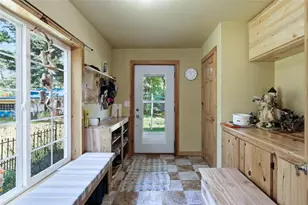 326 Camp Rd, Fairchild, WI 54741 - Photo 26