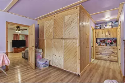 326 Camp Road, Fairchild, WI 54741 - Photo 14