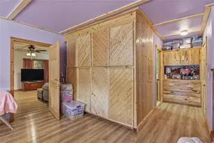 326 Camp Rd, Fairchild, WI 54741 - Photo 14