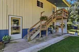 326 Camp Rd, Fairchild, WI 54741 - Photo 34