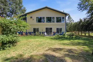 326 Camp Rd, Fairchild, WI 54741 - Photo 32