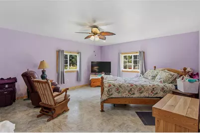 326 Camp Road, Fairchild, WI 54741 - Photo 16