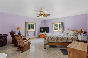 326 Camp Rd, Fairchild, WI 54741 - Photo 16