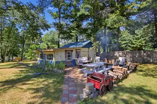 326 Camp Rd, Fairchild, WI 54741 - Photo 28
