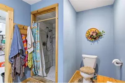 326 Camp Road, Fairchild, WI 54741 - Photo 18