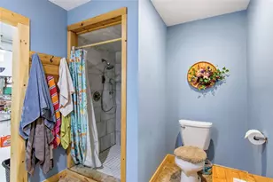 326 Camp Rd, Fairchild, WI 54741 - Photo 18