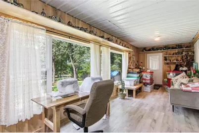 326 Camp Road, Fairchild, WI 54741 - Photo 12