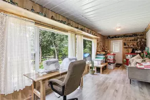 326 Camp Rd, Fairchild, WI 54741 - Photo 12
