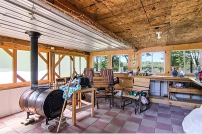 326 Camp Road, Fairchild, WI 54741 - Photo 30
