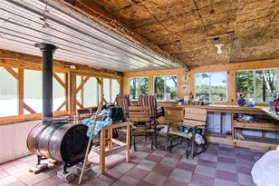 326 Camp Rd, Fairchild, WI 54741 - Photo 30