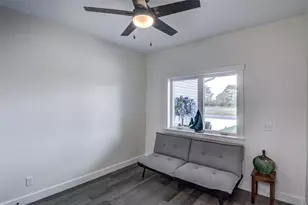 2419 116th St, Chippewa Falls, WI 54729 - Photo 20