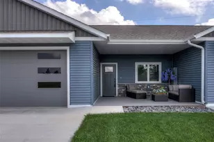 2419 116th St, Chippewa Falls, WI 54729 - Photo 36