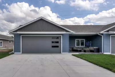2419 116th Street, Chippewa Falls, WI 54729 - Photo 38