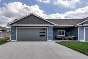 2419 116th St, Chippewa Falls, WI 54729 - Photo 38