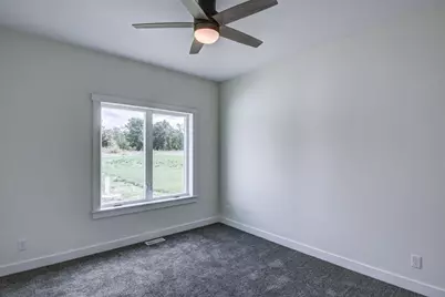 2419 116th Street, Chippewa Falls, WI 54729 - Photo 22