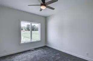 2419 116th St, Chippewa Falls, WI 54729 - Photo 22