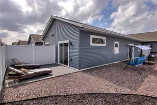 2419 116th St, Chippewa Falls, WI 54729 - Photo 34