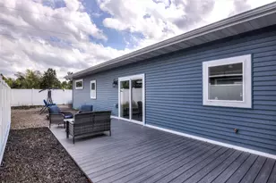2419 116th St, Chippewa Falls, WI 54729 - Photo 30