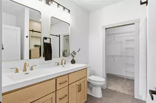 6735 Buck Tail Dr, Altoona, WI 54720 - Photo 26