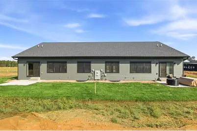 6735 Buck Tail Drive, Altoona, WI 54720 - Photo 36