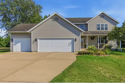 18009 51st Avenue, Chippewa Falls, WI 54729 - Photo 44