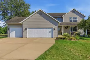 18009 51st Ave, Chippewa Falls, WI 54729 - Photo 44