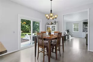 18009 51st Ave, Chippewa Falls, WI 54729 - Photo 20