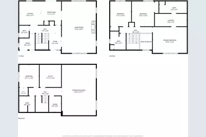 18009 51st Avenue, Chippewa Falls, WI 54729 - Photo 42