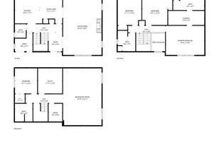 18009 51st Ave, Chippewa Falls, WI 54729 - Photo 42
