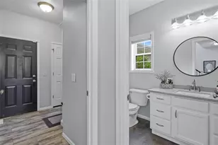 18009 51st Ave, Chippewa Falls, WI 54729 - Photo 26