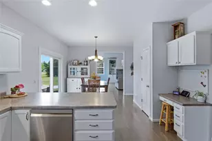 18009 51st Ave, Chippewa Falls, WI 54729 - Photo 18